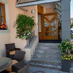 Eggerstüberl